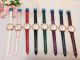 Japan Quartz Replica Cle de Cartier Lady Watch Rose Gold Pink Version (9)_th.jpg